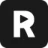 Readiolabs logo
