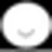 Realsmile logo