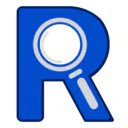 Realyst logo