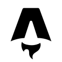 Reassignai logo