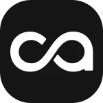 Recall Browser Extension
