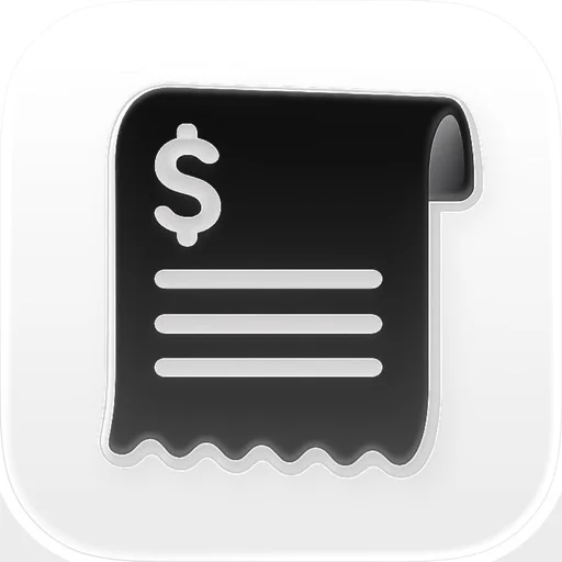 Receeto: Ai Receipt Scanner