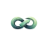 Recoora logo