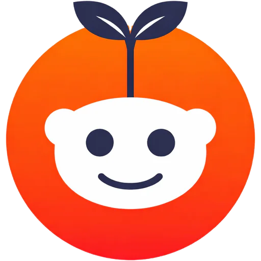 Redseedai logo