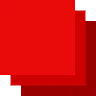 Redstonemarkets logo