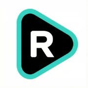 Reelive logo