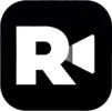 Reelmuseai logo