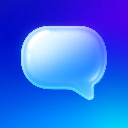 Reflect Ai Chat Assistant logo