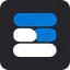 Regex Ai