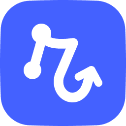 Relay App logo