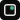Remjobs