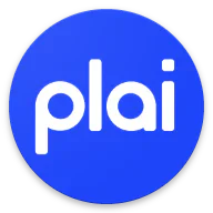 Remotebase