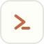 Remoteopenclaw