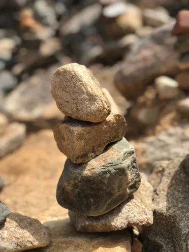 Remove Background Ai logo