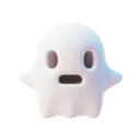 Remove Dalle 2 Watermark logo