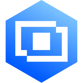 Renderlog logo