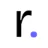 Repod