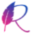 Requstory logo