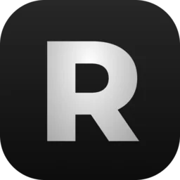 Resellify logo