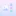 Resize Image For