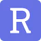 Resmume Free Resume Build logo