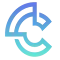 Resume Genius logo