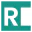 Resumetrics logo