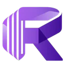 Resumma logo