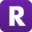 Rezi logo