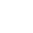 Riposte logo