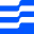 Rivalflow Ai