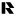 Rixx logo