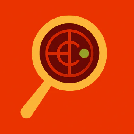 Rlead logo
