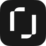 Rogoai logo