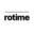 Rotime logo