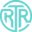 Rottentropes logo