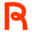 Rytr logo