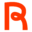 Rytr logo