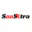 Saasxtra logo