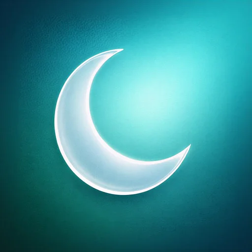 Sadece İslam - Namaz Takip+ logo