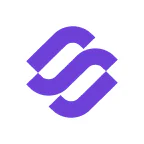 Salesforge