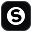 Saleshero logo