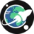 Satellitetracker3d logo