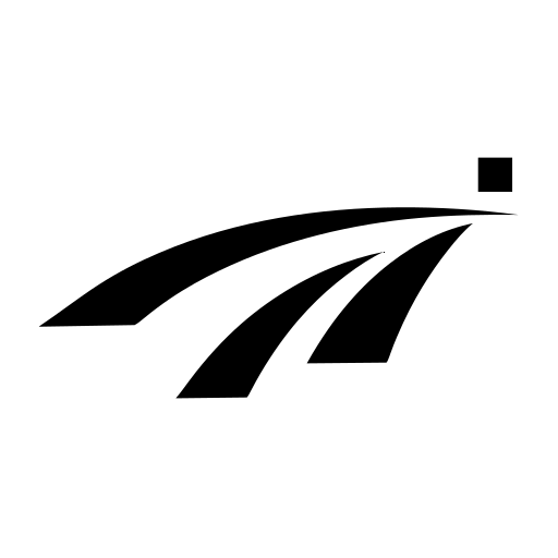 Scalebrowser