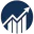 Scaleinsights logo