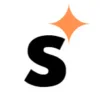 Scalenowai logo
