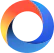 Scanflow logo
