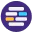 Scholarcy Browser Extensi logo