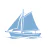 Scholarsail