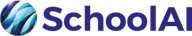 Schoolai logo